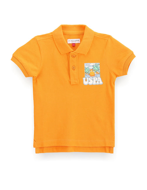 Polo Shirts