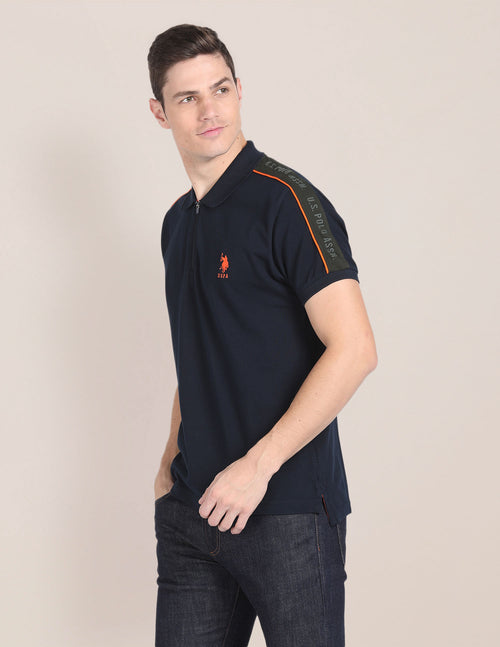 Polo Shirts