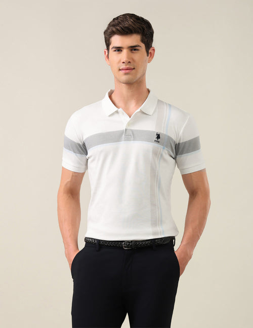 Polo Shirts