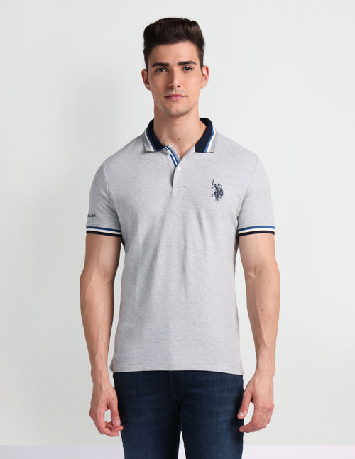 Polo Shirts