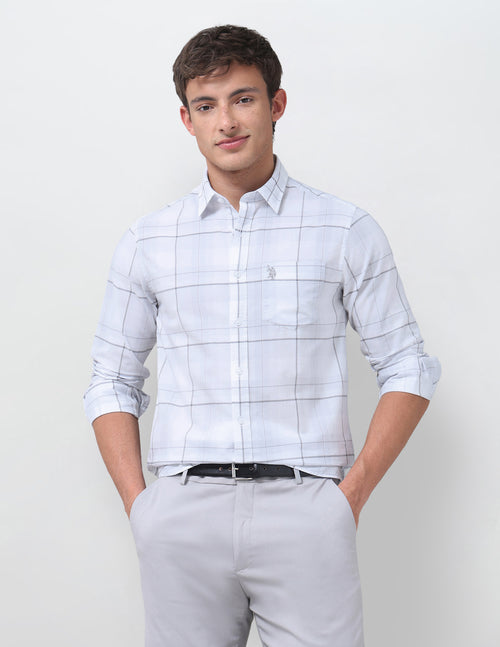 Shirts