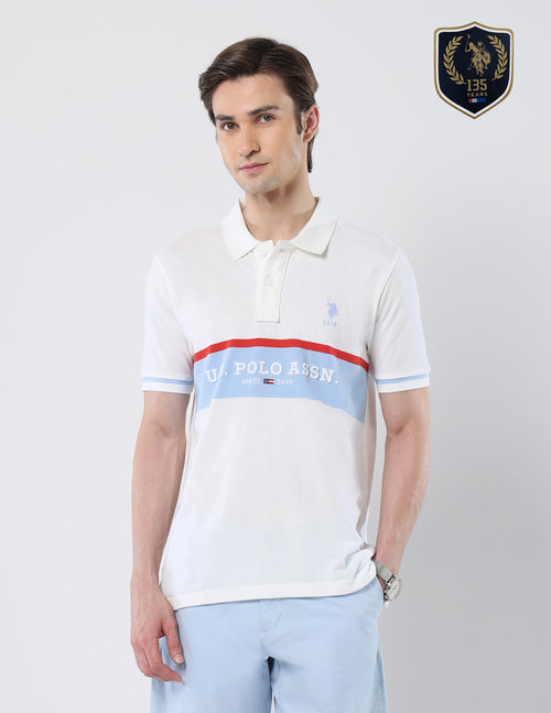 Polo Shirts