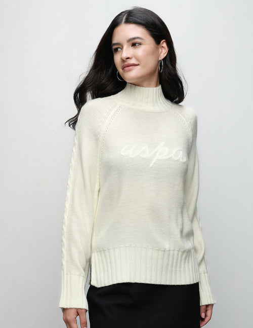 Sweaters