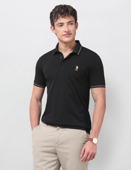 Polo Shirts