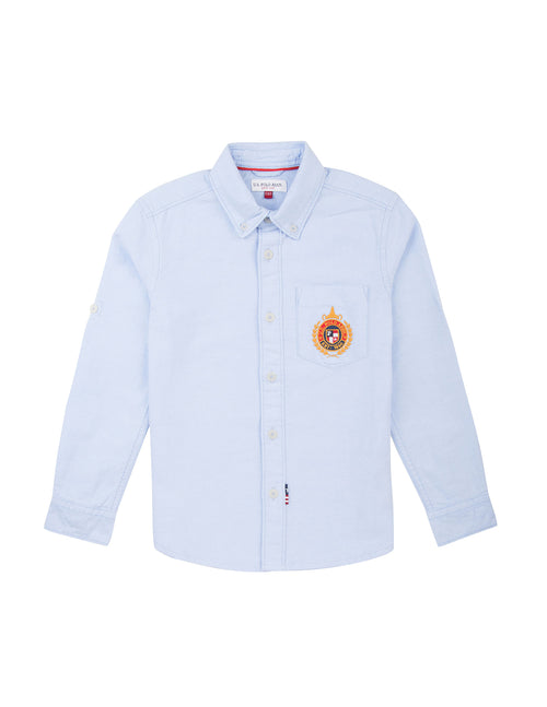 Shirts