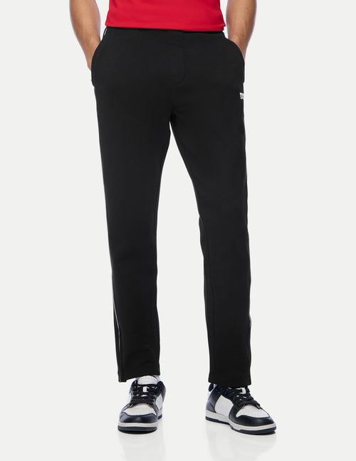 Track Pants