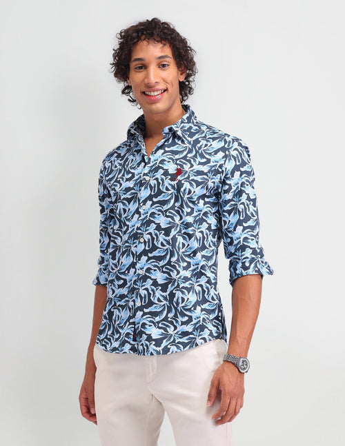 Shirts