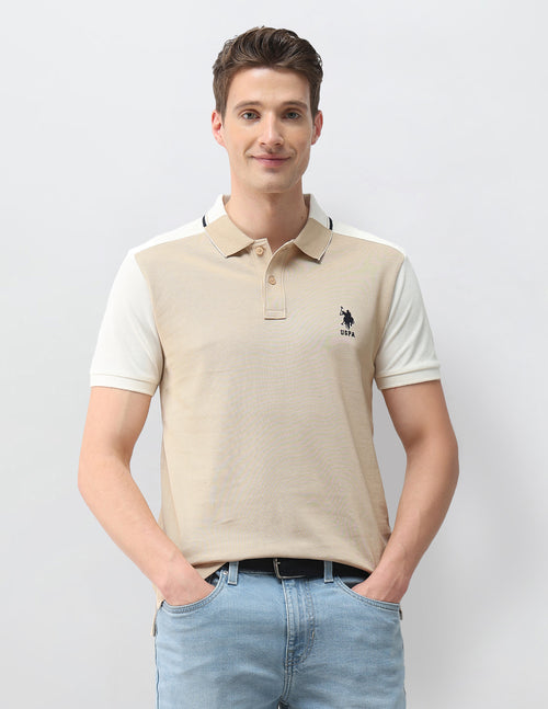 Polo Shirts