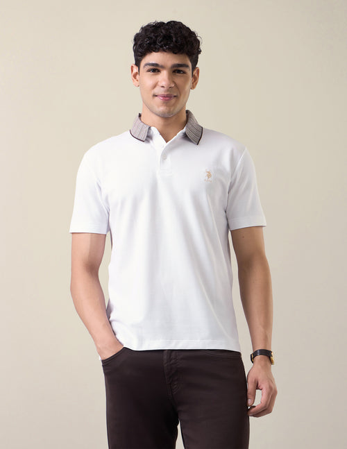 Polo Shirts