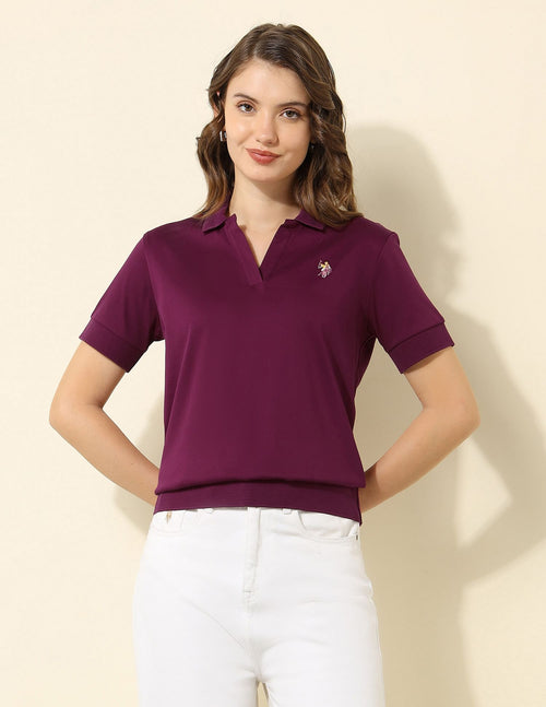 Polo Shirts