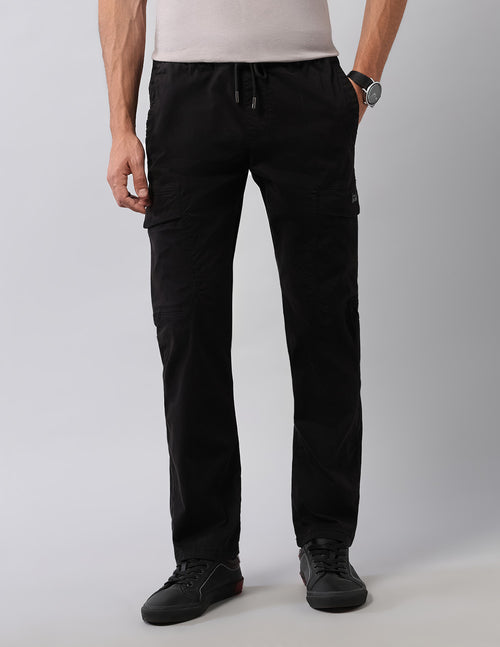 Cargos