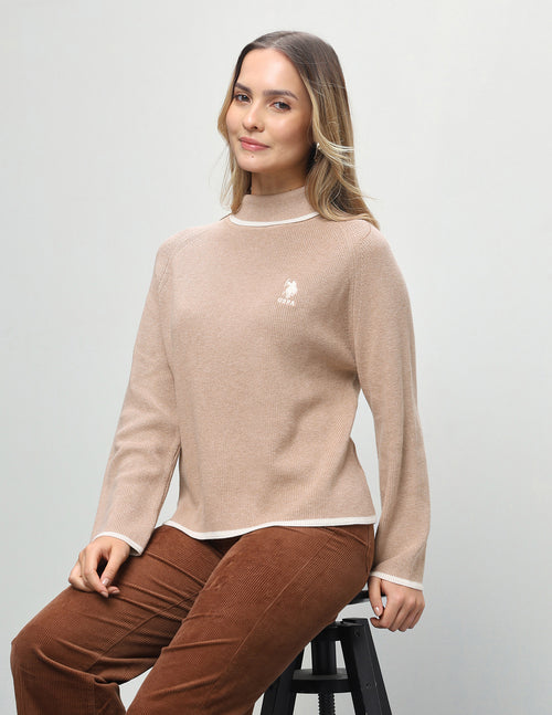 Sweaters