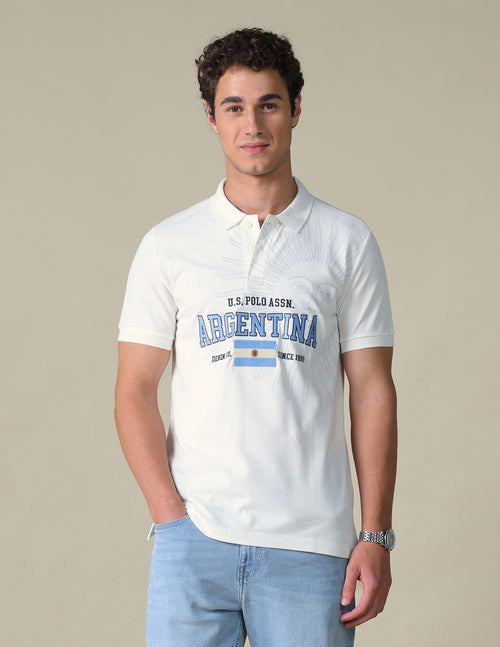 Polo Shirts