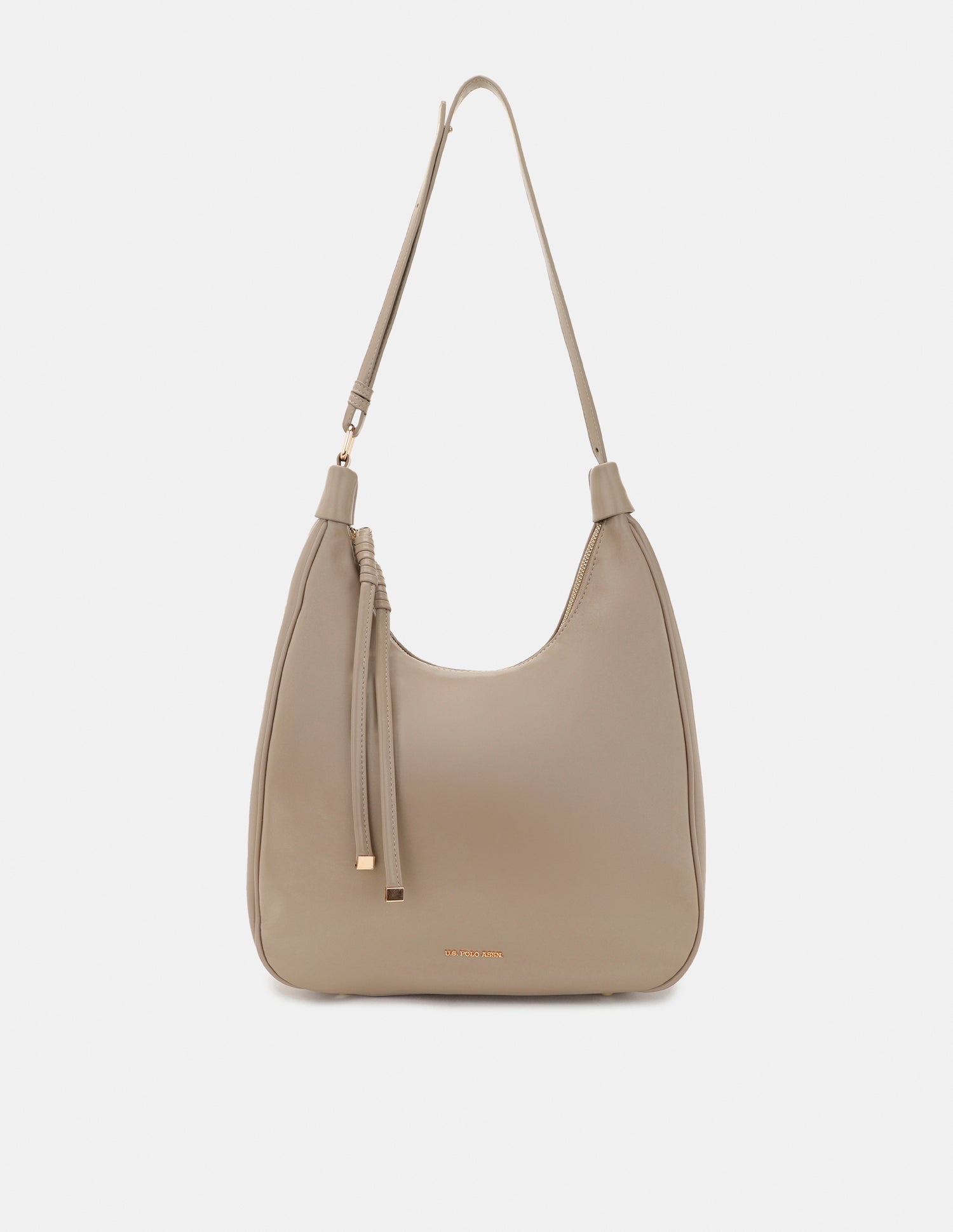 Women Autumn Shoulder Bag