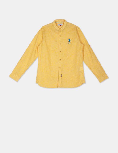 Shirts