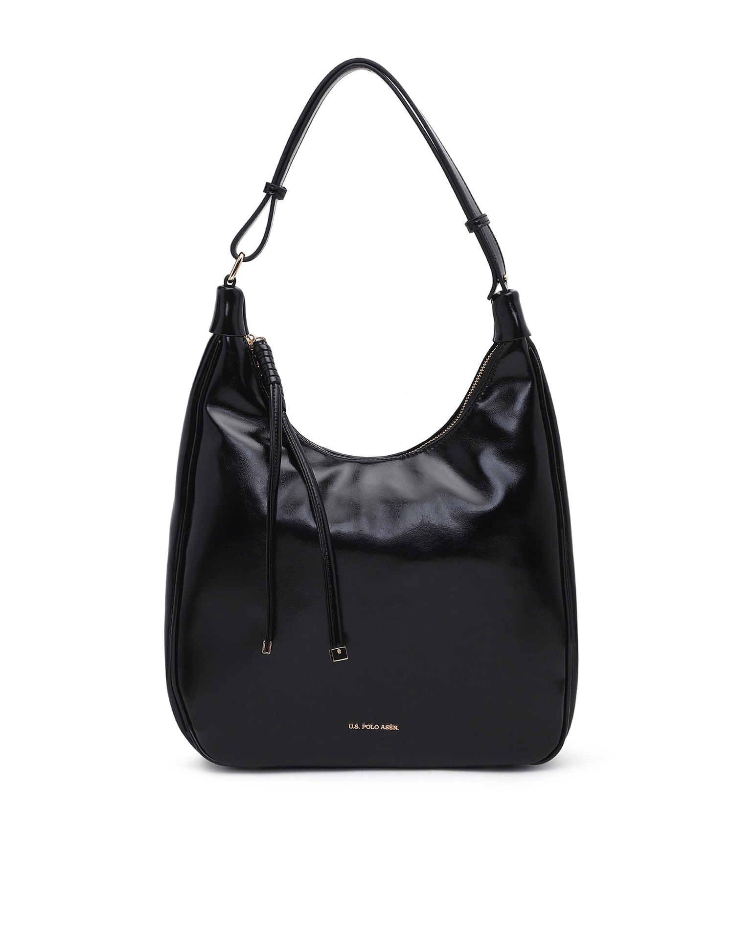 Women Autumn Shoulder Bag