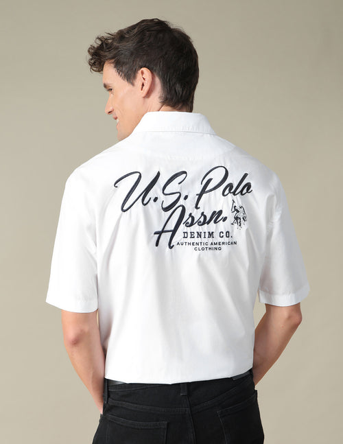 Shirts