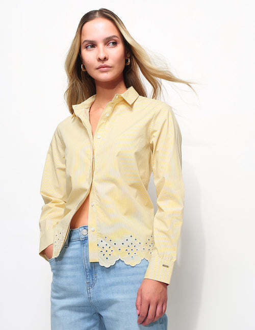 Shirts
