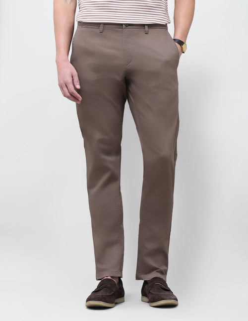 Trouser
