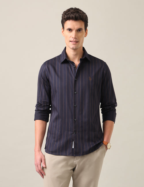 Shirts