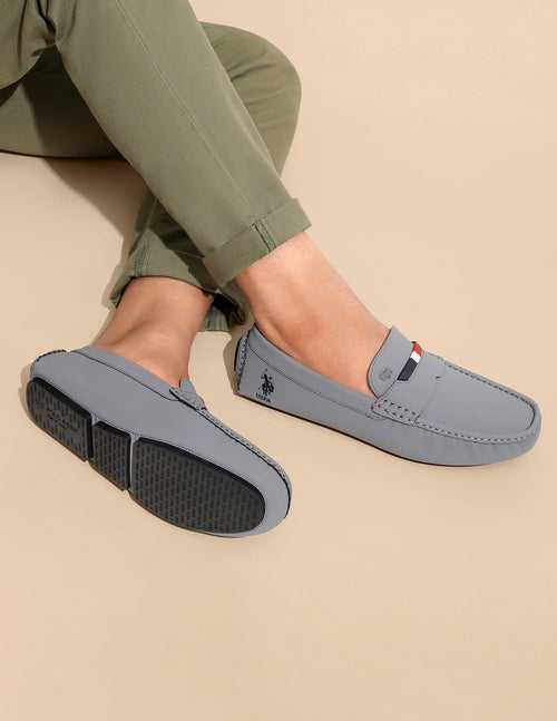 Loafers