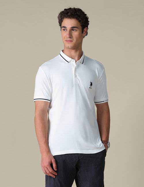 Polo Shirts