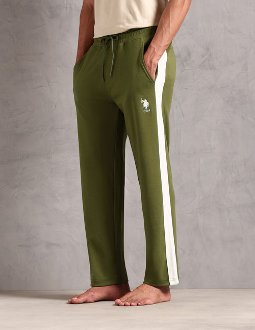 Lounge Pants