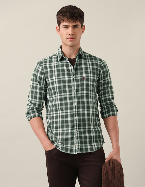 Shirts