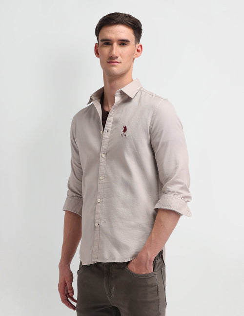 Shirts