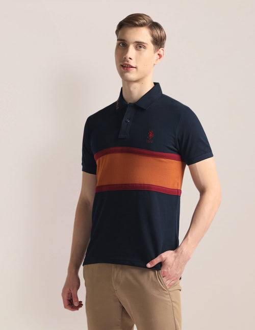 Polo Shirts