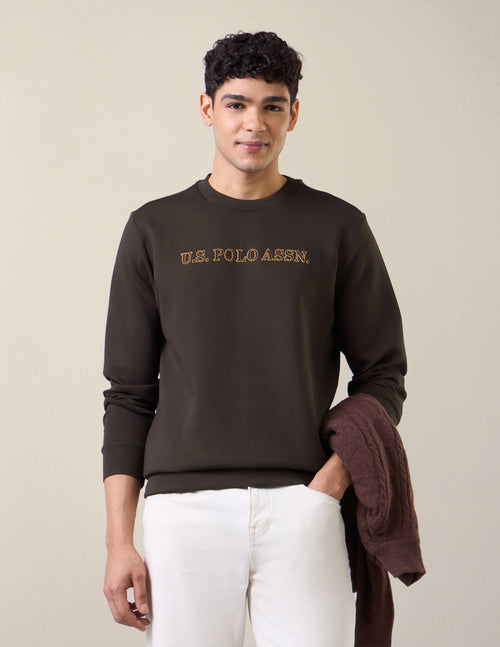 Sweatshirts