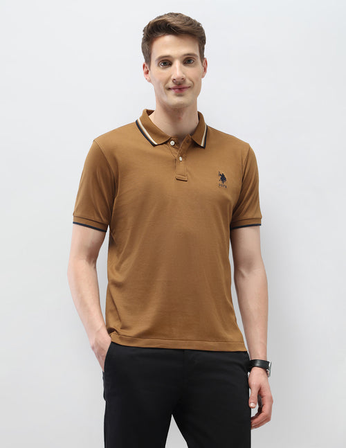 Polo Shirts