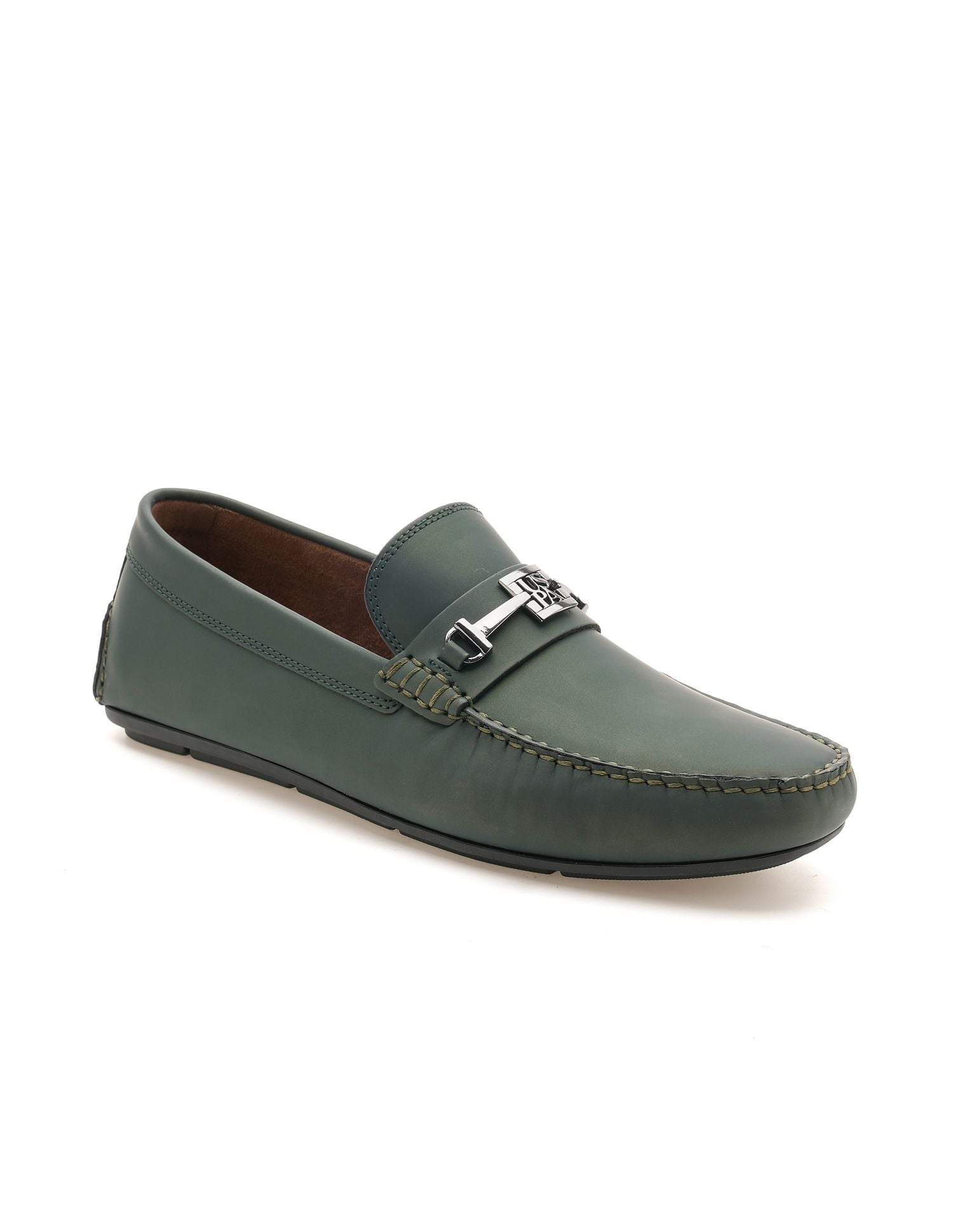 Men Adrinal 2.0 Leisure Loafers