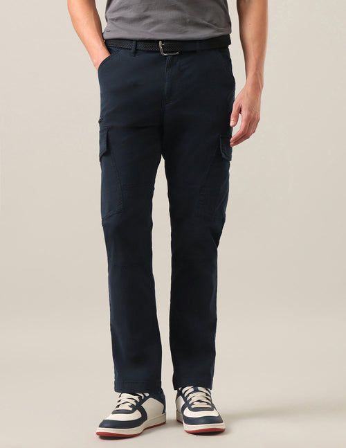 Cargos