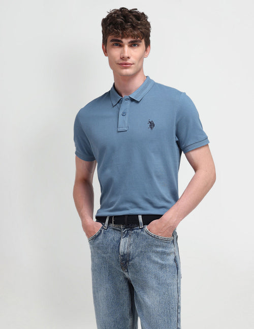 Polo Shirts