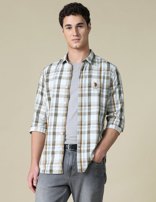 Shirts