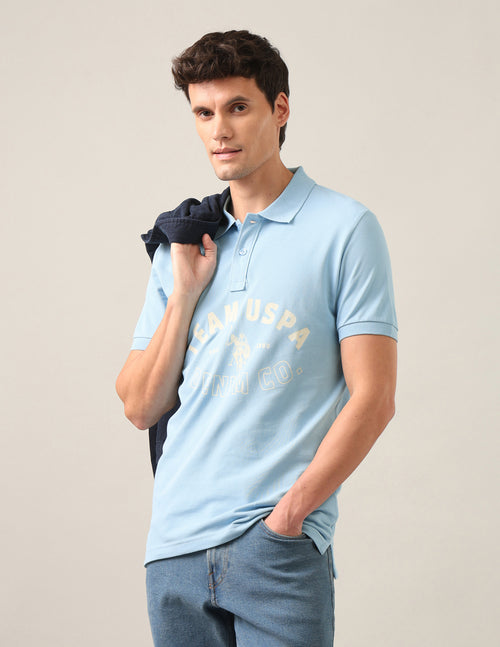 Polo Shirts