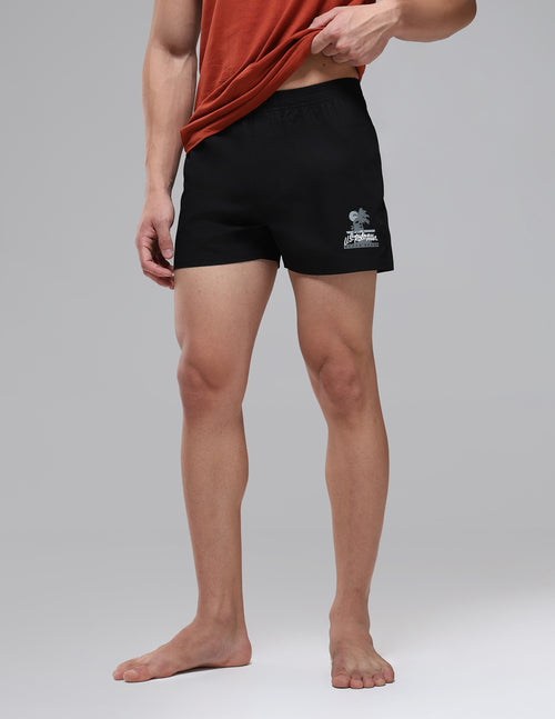Boxers