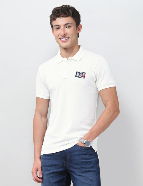 Polo Shirts