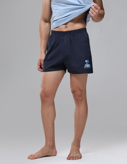 Boxers
