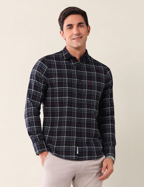 Shirts