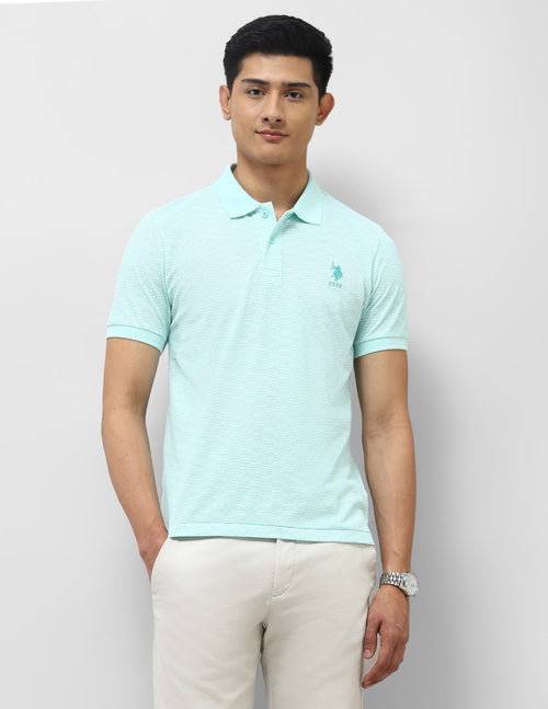 Polo Shirts