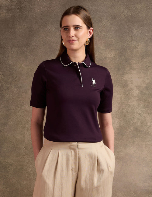 Polo Shirts
