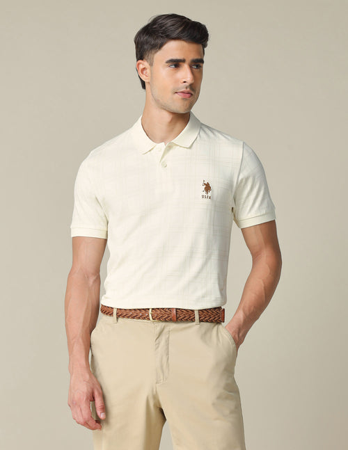 Polo Shirts