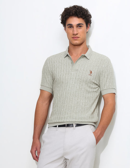 Polo Shirts