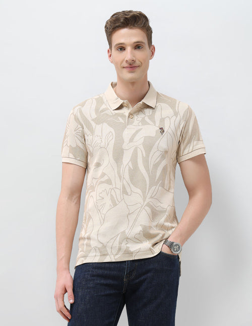 Polo Shirts
