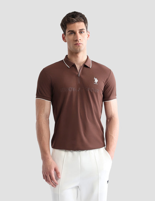 Polo Shirts