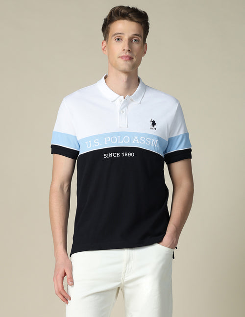 Polo Shirts