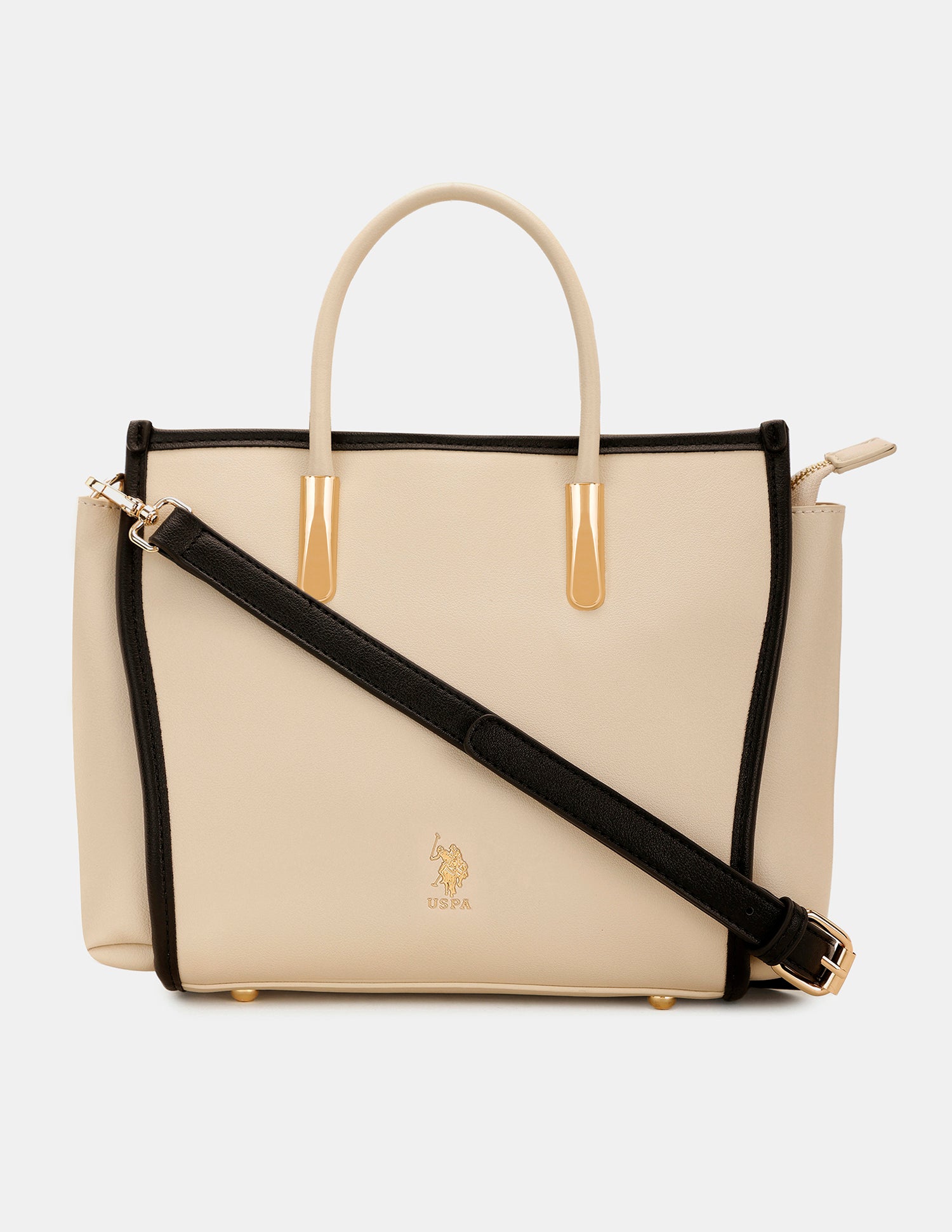 Women Alix Satchel Bag