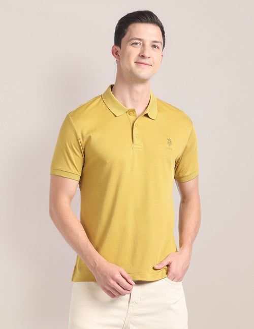 Polo Shirts